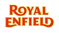 Royal-Enfeild